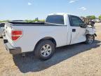 2014 Ford F150