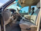 2004 Dodge RAM 2500 ST