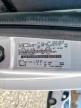 2013 Ford Econoline E350 Super Duty Van