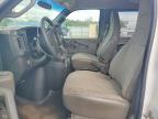 2017 Chevrolet Express G3500 LT