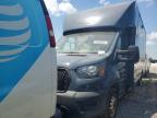 2021 Ford Transit T-350 Delivery Truck
