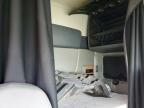 2013 International LF677 Semi Truck