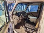 2005 Sterling LT 9500