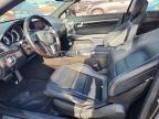 2014 Mercedes-Benz E 350 4matic