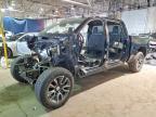 2023 Chevrolet Silverado K1500 LT-L