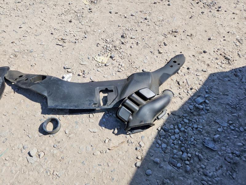 2021 Honda Passport Touring