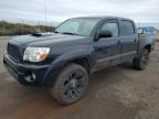 2006 Toyota Tacoma Prerunner V6