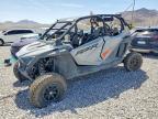 2023 Polaris RZR PRO XP Utility Vehicle