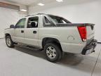 2004 Chevrolet Avalanche C1500