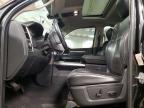 2016 Dodge RAM 1500 Sport