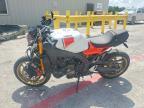 2024 Yamaha MTM890
