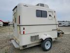 2014 Pelsue Mini FOST/POD Trailer