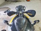 2017 Can-Am Spyder Roadster F3
