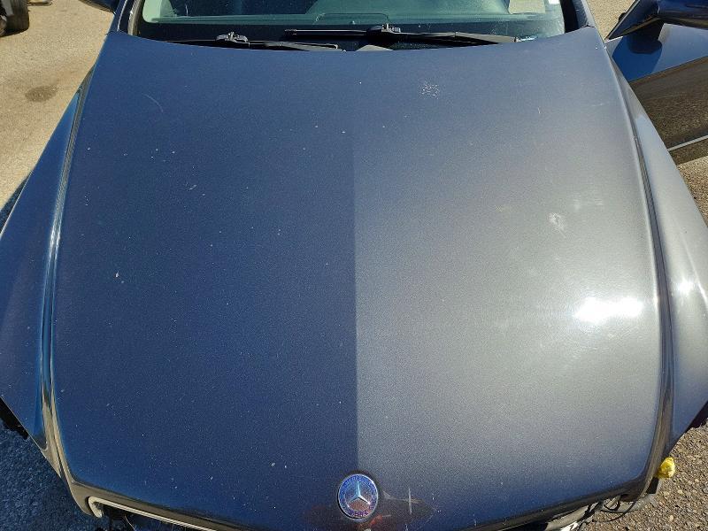 2010 Mercedes-Benz E 350