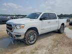 2019 Dodge RAM 1500 BIG Horn
