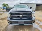 2013 Dodge RAM 1500 ST