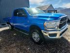 2021 Dodge RAM 2500 BIG Horn