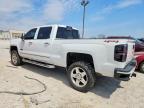2015 Chevrolet Silverado K2500 High Country
