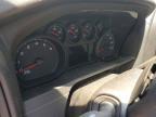 2024 GMC Sierra K2500 Heavy Duty