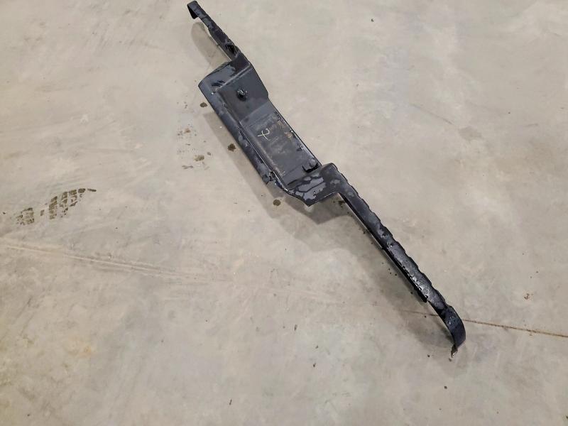 2014 Ford F150 Super cab