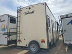 2018 Keystone Volante Camper