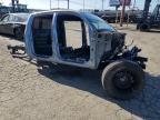 2019 Toyota Tacoma TRD OFF-Road