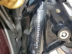 2006 Harley-Davidson Flstfi