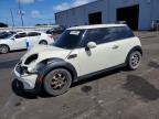 2013 Mini Cooper