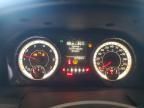 2017 Dodge RAM 1500 ST
