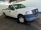 2008 Ford F150
