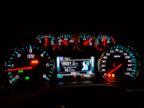 2018 Chevrolet Silverado K1500 High Country