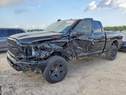 2024 Dodge Ram 2500 big Horn for sale in Houston, TX