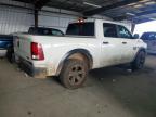 2021 Dodge RAM 1500 Classic SLT