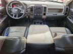 2012 Dodge RAM 1500 ST