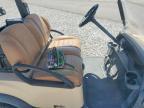 2020 Club Car Tempo Lithium Golf Cart