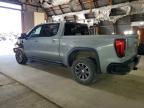 2023 GMC Sierra K1500 AT4X