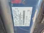 2020 Ford Transit T-250 Cargo ** r & d * cln Title * pri fle