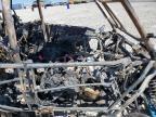 2020 Polaris RZR XP 4 Turbo S Velocity