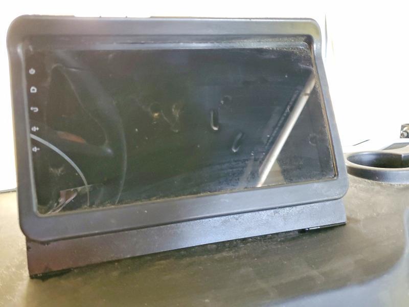 2026 Unknown 2026 Golf Cart