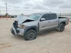 2019 Toyota Tacoma TRD OFF-Road