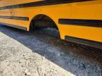 2006 Ic Corporation 2006 IC Bus PB105 School Bus
