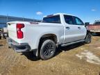 2024 Chevrolet Silverado K1500 LT Trail Boss