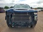2022 Chevrolet Silverado K3500 High Country