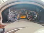 2015 Nissan Armada Platinum