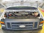 2014 Ford E350 Delivery Van