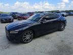 2022 Genesis G70 Base