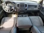 2018 Dodge RAM 1500 ST