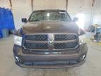 2016 Dodge RAM 1500