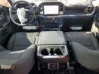 2024 Ford F150 STX