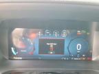 2024 Ford F150 STX